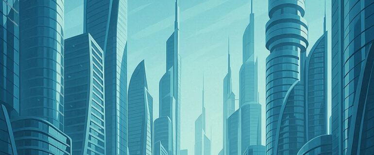 El impacto del valor financiero de la marca en el ciclo de vida competitivo del negocio. El impacto del valor financiero de la marca en el ciclo de vida competitivo del negocio.