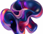 nebula