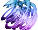img-cricle2
