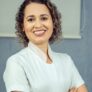 pexels-saulo-leite-1491182-6802397