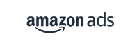 Amazon-Ads-logo