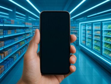 El poder de las búsquedas móviles 92 % de conversión en 24 horas.