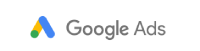 Google Ads