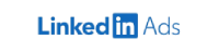 LinkedIn Ads Logo