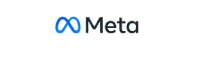 Meta Logo3
